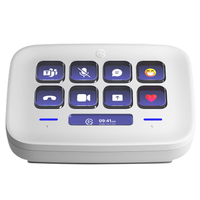 その他 elgato Stream Deck 10GBJ9901 Elgato エルガト StreamDeck Neo［10GBJ9901］｜ツクモ公式通販