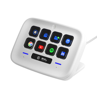 Elgato 10GBJ9901 Stream Deck Neo |エディオン公式通販