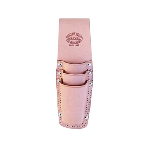 マーベル WAIST GEAR(ペンチ差し)ナチュラル ナチュラルペンチ3段差し8255247 FC023DY-1158187-イメージ1