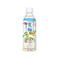 チョーヤ CHOYA 夏梅 500mL FCJ461L