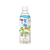 チョーヤ CHOYA 夏梅 500mL FCJ461L-イメージ1