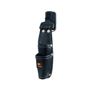 ＴＪＭデザイン 着脱式工具差し 2本差し 工具差し2本差し黒65100 FC926CA-1030303-イメージ1