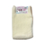 林 マイクロファイバーフェイスタオル2P IVORY 2枚×10袋 FCG451U-54-0055-23-イメージ1