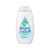 ＪＮＴＬコンシューマ ジョンソン ベビー M&R高保湿ミルクローション 200mL FCJ333C-イメージ1