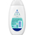 ＪＮＴＬコンシューマ ジョンソン ベビー M&R高保湿ミルクローション 200mL FCJ333C-イメージ2