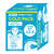グローバル・ジャパン -12．5℃コールドパック(5個入り) J44-08COLDPACK5SET-イメージ7