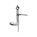 新潟精機 建築用コンパス 200mm FC997NJ-BC-200