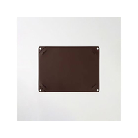 ハリオ商事 ワンコトイレマット レギュラー FCE377V