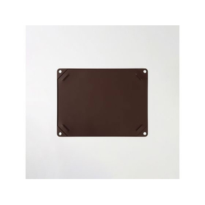 ハリオ商事 ワンコトイレマット レギュラー FCE377V-イメージ1