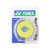ＹＯＮＥＸ ウェットスーパーグリップ(5本入) FCG576X-AC1025P-004-イメージ1