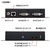 サンワサプライ PoE対応DVIエクステンダー(セットモデル) VGA-EXDVPOE-イメージ2