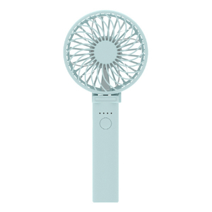 エレス アイファン ポルタS2 アイボリー IF-PTS25IV エレス アイファン ポルタS2 アイボリー IF-PTS25IV