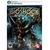 Take 2 Interactive [2K Games] BioShock　英語版 [Win ダウンロード版] DLﾊﾞｲｵｼﾖﾂｸEDL-イメージ1