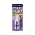 建築の友 クロス専用のり FC33958-CN-01
