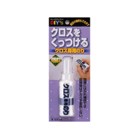 建築の友 クロス専用のり FC33958-CN-01