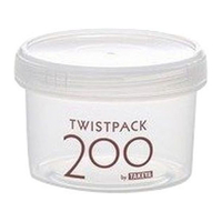 タケヤ化学工業 ツイストパック3TX-13B FC044SM-031128