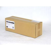 NEC PR-L4700-12 トナー FC280TB-NB-TNL4700-12