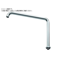 ＳＡＮＥＩ 腰高上向パイプA230-61X2H-16 FC160WL-1669095