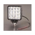 エスコ 作業灯 LED DC10-30V 48W FCZ6632-EA814BA-22-イメージ1
