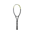 ＹＯＮＥＸ ジオブレイク 50V FCG760X-02GB50V-500-UXL