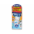 小林製薬 トイレットペーパーでちょいふき F862571
