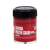 サクラクレパス ポスターカラー デラックス クリムソン 45ml FCB2576-PWD45ML#022-イメージ1
