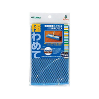 アズマ工業 極わめてSP 極細メッシュ FC051PT-SQ039B