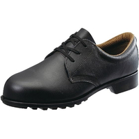 シモン 安全靴 シモン FD-11 23cm FC533LT-6778100