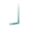 トラスコ中山 完全スコヤ 150mm FC822JW-2327279