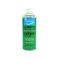 住鉱潤滑剤 スプレー スミモールドVP(有色) 420ml FC351EP-7597479