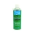 住鉱潤滑剤 スプレー スミモールドVP(有色) 420ml FC351EP-7597479-イメージ1