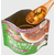 アルファー食品 からだを想う野菜スープ 和風五目 FC375SV-イメージ2