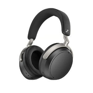 ゼンハイザー 700445 High-Res Wireless ヘッドフォン HDB-630 HDB-630 ゼンハイザー 700445 High-Res Wireless ヘッドフォン HDB-630 HDB-630