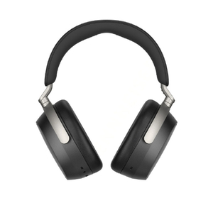 ゼンハイザー 700445 High-Res Wireless ヘッドホン HDB-630 HDB-630-イメージ2