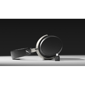 ゼンハイザー 700445 High-Res Wireless ヘッドホン HDB-630 HDB-630-イメージ5