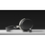 ゼンハイザー 700445 High-Res Wireless ヘッドホン HDB-630 HDB-630-イメージ5