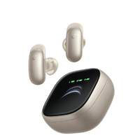 Anker Soundcore Liberty 5 Pro Max シャンパンゴールド D1204NB1
