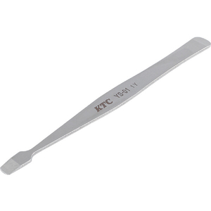 ＫＴＣ 精密ラチェットドライバツールセット KTC 精密ラチェットドライバセット TDBRPX7-イメージ3