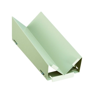 トラスコ中山 棚用一斗缶受 缶ペーちゃん D450用 FC997HH-4592948-イメージ1