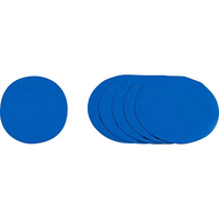 モルテン マーカーパッド 青 6枚 FCE767S-MAPB