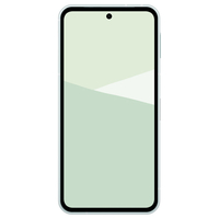 シャープ SIMフリースマホ AQUOS sense10 シリーズ ペールミント SH-M33B-L