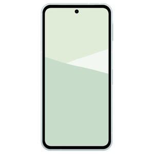 シャープ SIMフリースマホ AQUOS sense10 シリーズ ペールミント SH-M33B-L シャープ SIMフリースマホ AQUOS sense10 シリーズ ペールミント SH-M33B-L