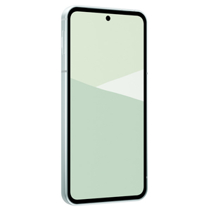 シャープ SIMフリースマホ AQUOS sense10 シリーズ ペールミント SH-M33B-L-イメージ3