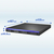 I・Oデータ ビジネスNAS(ラックマウント型 4ドライブ搭載) 32TB LAN DISK HDL4-Z22WATB32U-イメージ5