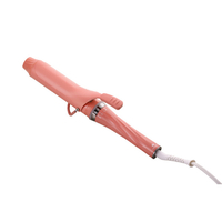 クレイツ クレイツイオン マカロンカールアイロン 38mm フランボワーズ CCMG38-P