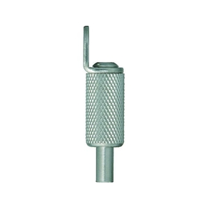 ニッサチェイン ディスプレイパーツフック BYP-20F-5 (1個=1PK) 4210.5-1.2～2.0 FC696FD-3892646-イメージ1