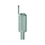 ニッサチェイン ディスプレイパーツフック BYP-20F-5 (1個=1PK) 4210.5-1.2～2.0 FC696FD-3892646-イメージ3