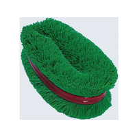 八ツ矢工業 マジカルナイロンたわし 40号 G FCF684A-12517