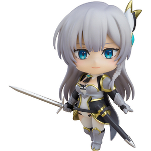 グッドスマイルカンパニー ねんどろいど アリューシア・シトラス べーしっく「片田舎のおっさん、剣聖になる」 ネンドロイド2774アリユ-シアシトラス グッドスマイルカンパニー ねんどろいど アリューシア・シトラス べーしっく「片田舎のおっさん、剣聖になる」 ネンドロイド2774アリユ-シアシトラス