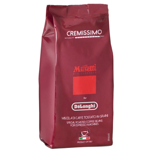 Musetti PARADISO コーヒー豆 500g×3袋 デロンギ Musetti PARADISO コーヒー豆 500g×3袋 デロンギ Amazon
